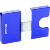 BOGUI Premium Wallets Slip Wallet