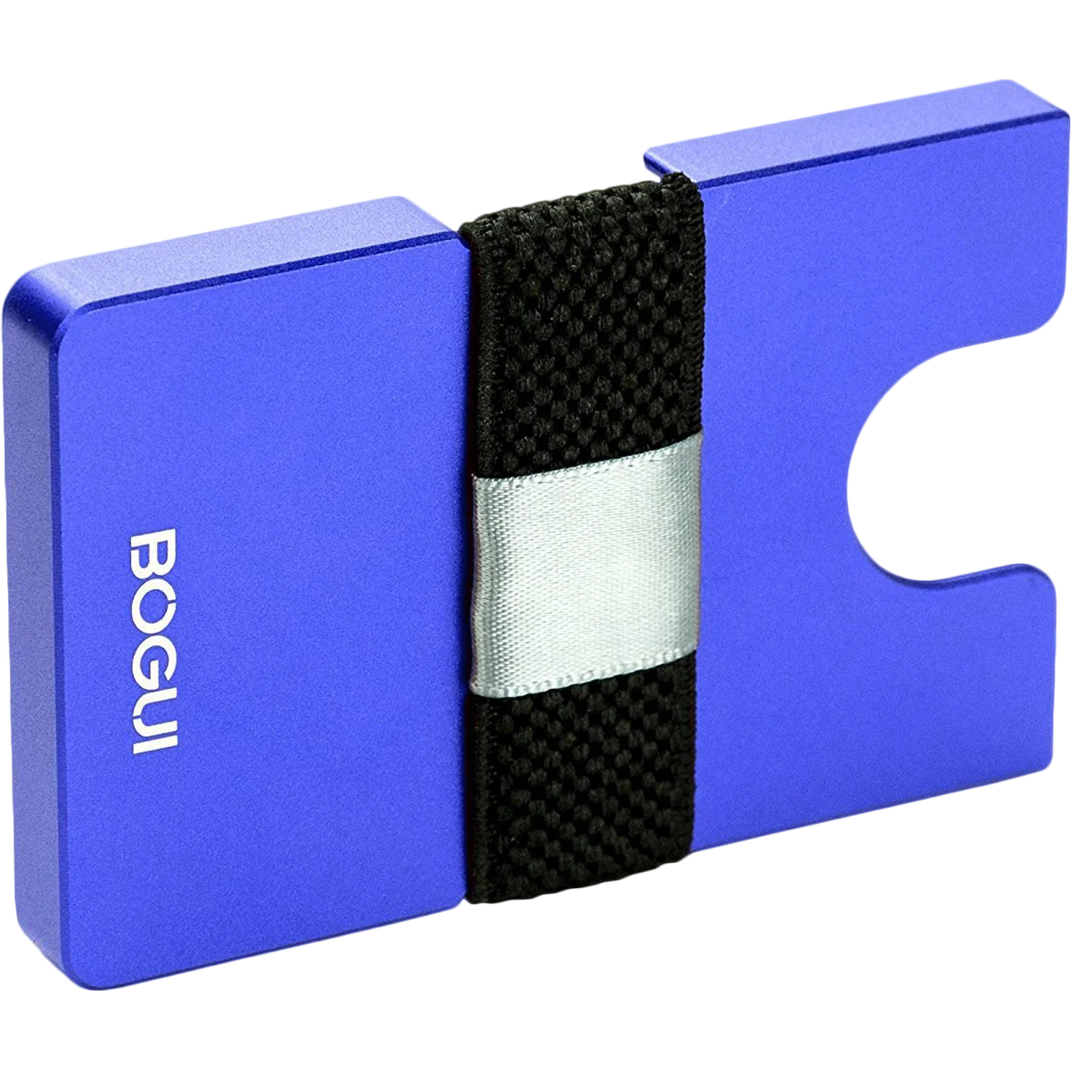 BOGUI Premium Wallets Slip Wallet - Image 2