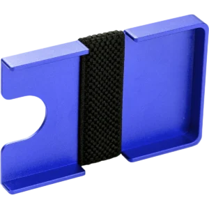 BOGUI Premium Wallets Slip Wallet - Image 3