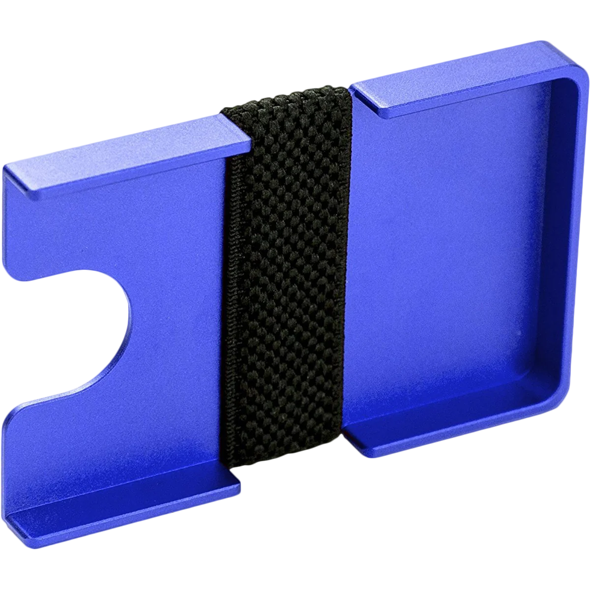 BOGUI Premium Wallets Slip Wallet - Image 3