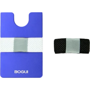 BOGUI Premium Wallets Slip Wallet - Image 4