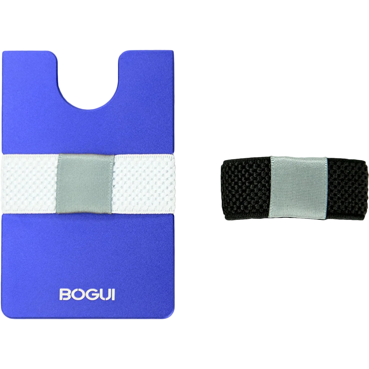 BOGUI Premium Wallets Slip Wallet - Image 4
