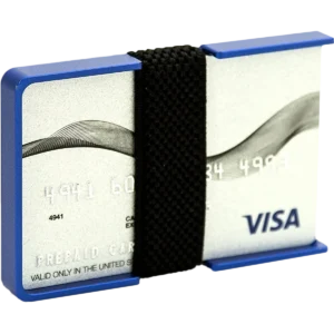 BOGUI Premium Wallets Slip Wallet - Image 5