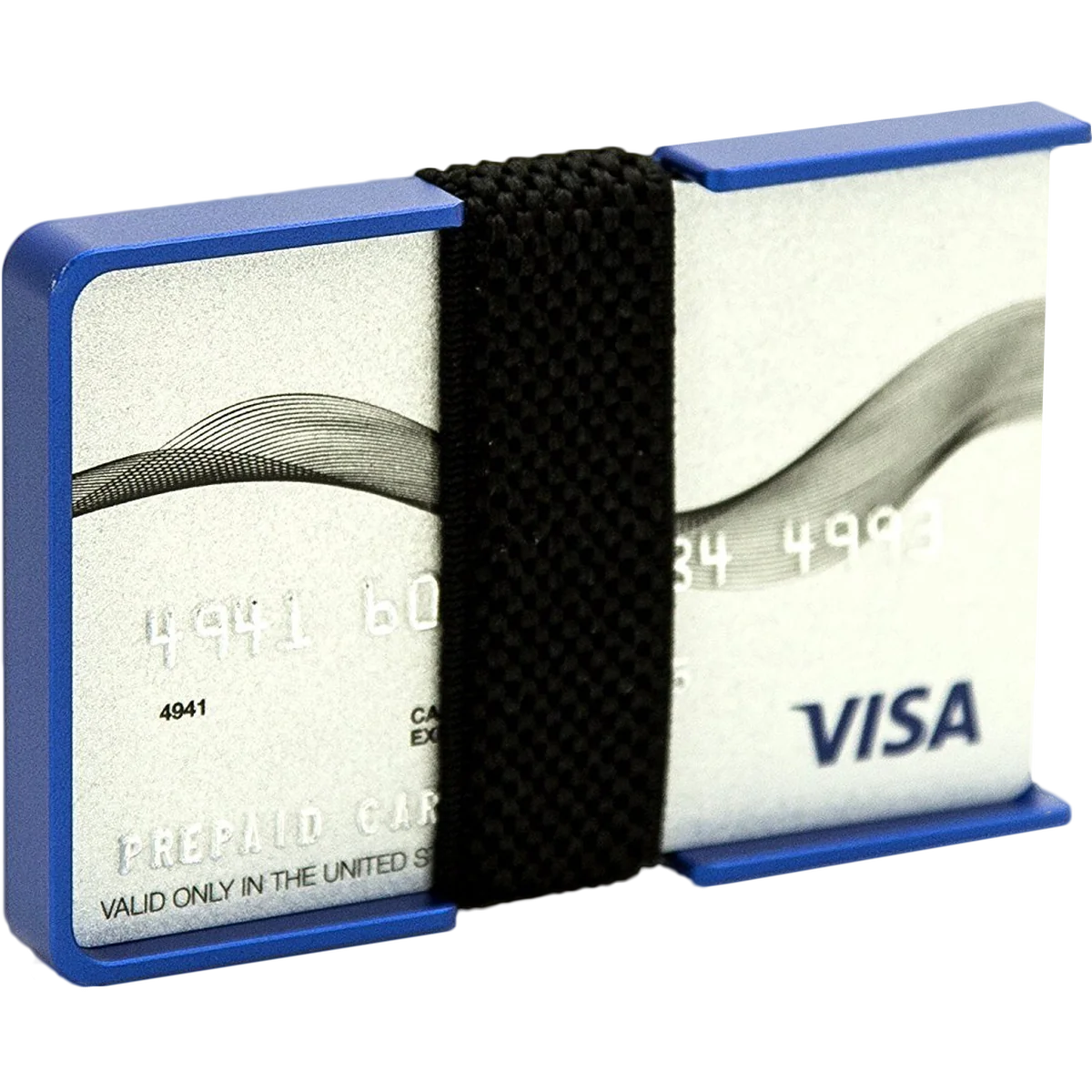 BOGUI Premium Wallets Slip Wallet - Image 5