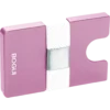 BOGUI Premium Wallets Slip Wallet
