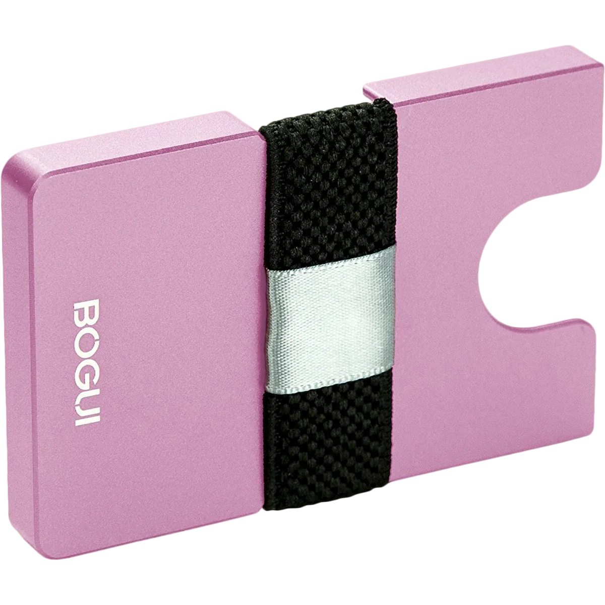 BOGUI Premium Wallets Slip Wallet - Image 2