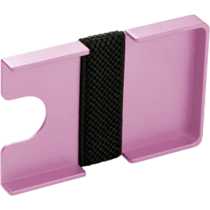 BOGUI Premium Wallets Slip Wallet - Image 3