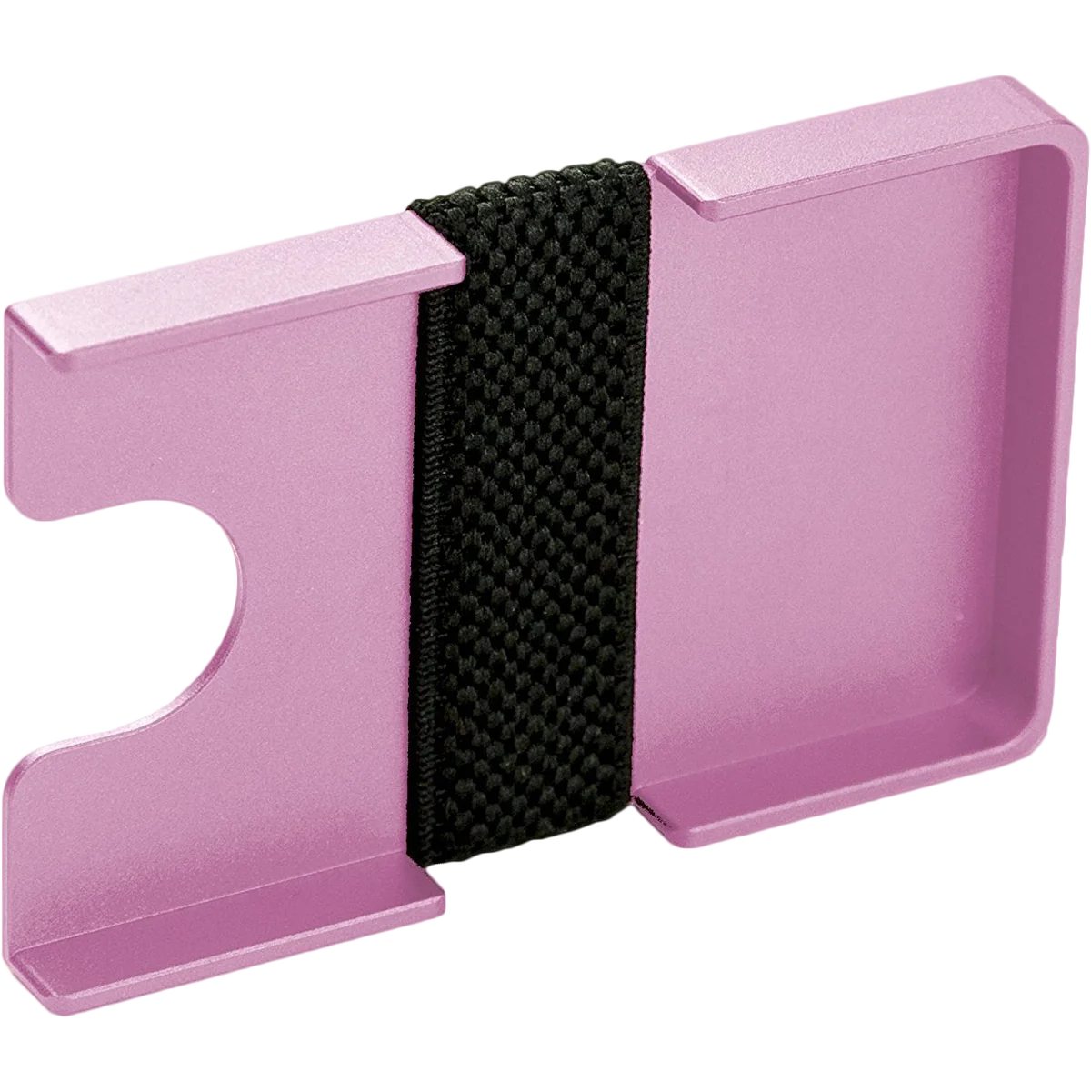 BOGUI Premium Wallets Slip Wallet - Image 3