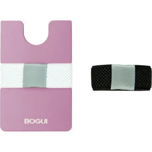BOGUI Premium Wallets Slip Wallet - Image 4