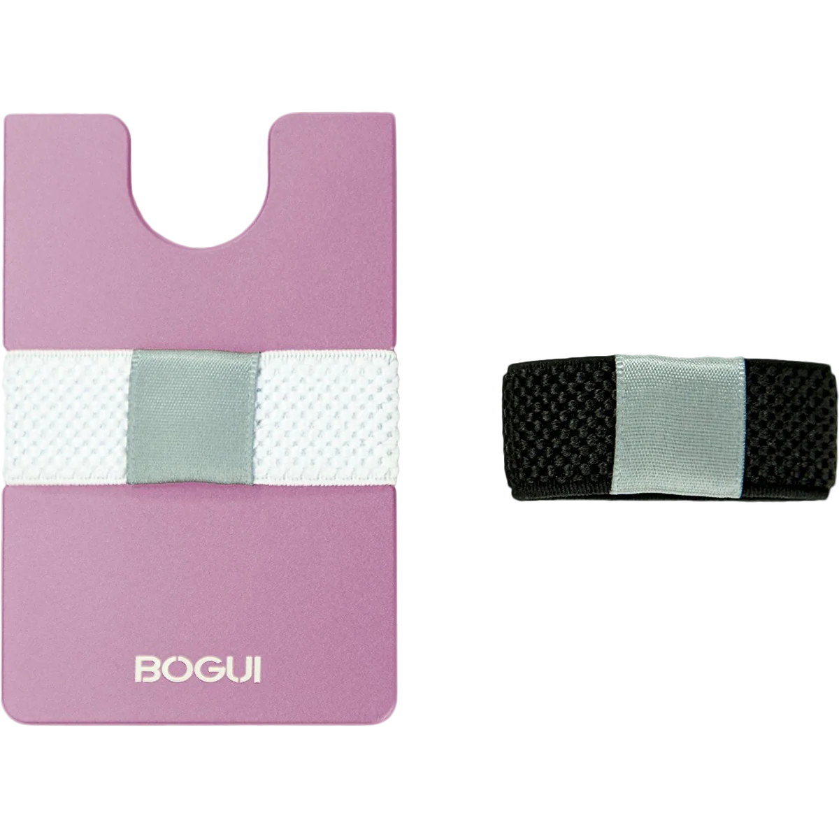 BOGUI Premium Wallets Slip Wallet - Image 4
