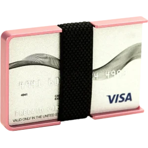 BOGUI Premium Wallets Slip Wallet - Image 5