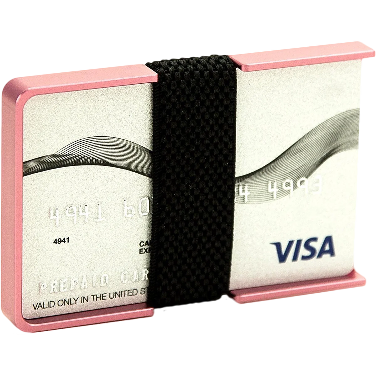 BOGUI Premium Wallets Slip Wallet - Image 5