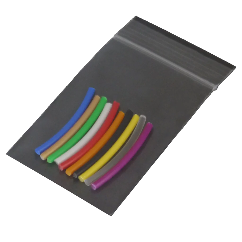 TEC Accessories Inc Fuse Pack, D-Cache
