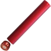 TEC Accessories Inc D-Cache, Magnet Cap Edition