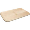 Craighill Nocturn Catch (Maple)