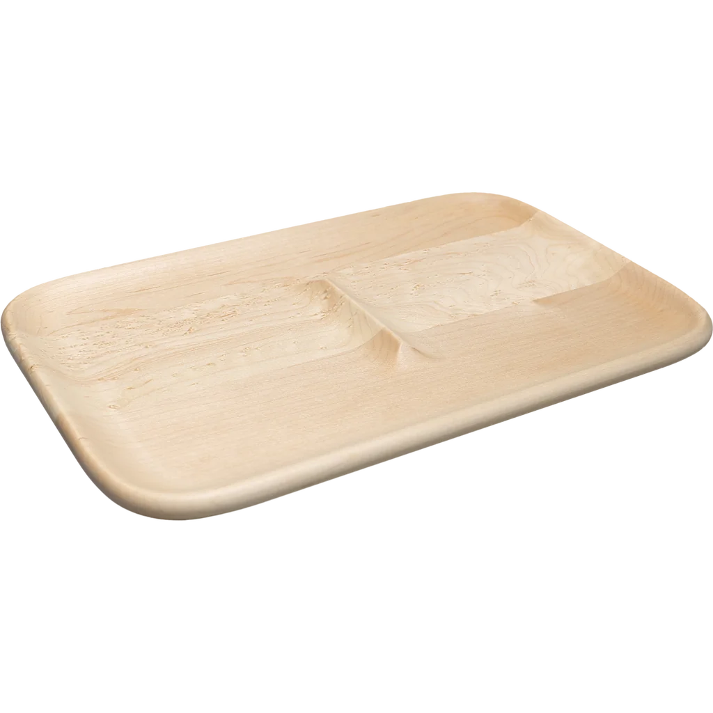 Craighill Nocturn Catch (Maple)