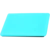 TEC Accessories Inc Embrite Morale Patch, Beacon, Aqua