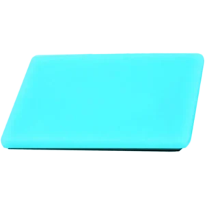 TEC Accessories Inc Embrite Morale Patch, Beacon, Aqua