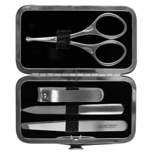 Alternative view of Kershaw Manicure Set