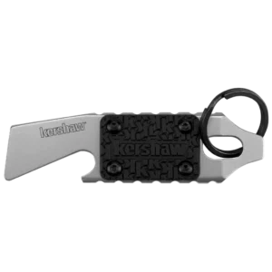 Kershaw PT-1
