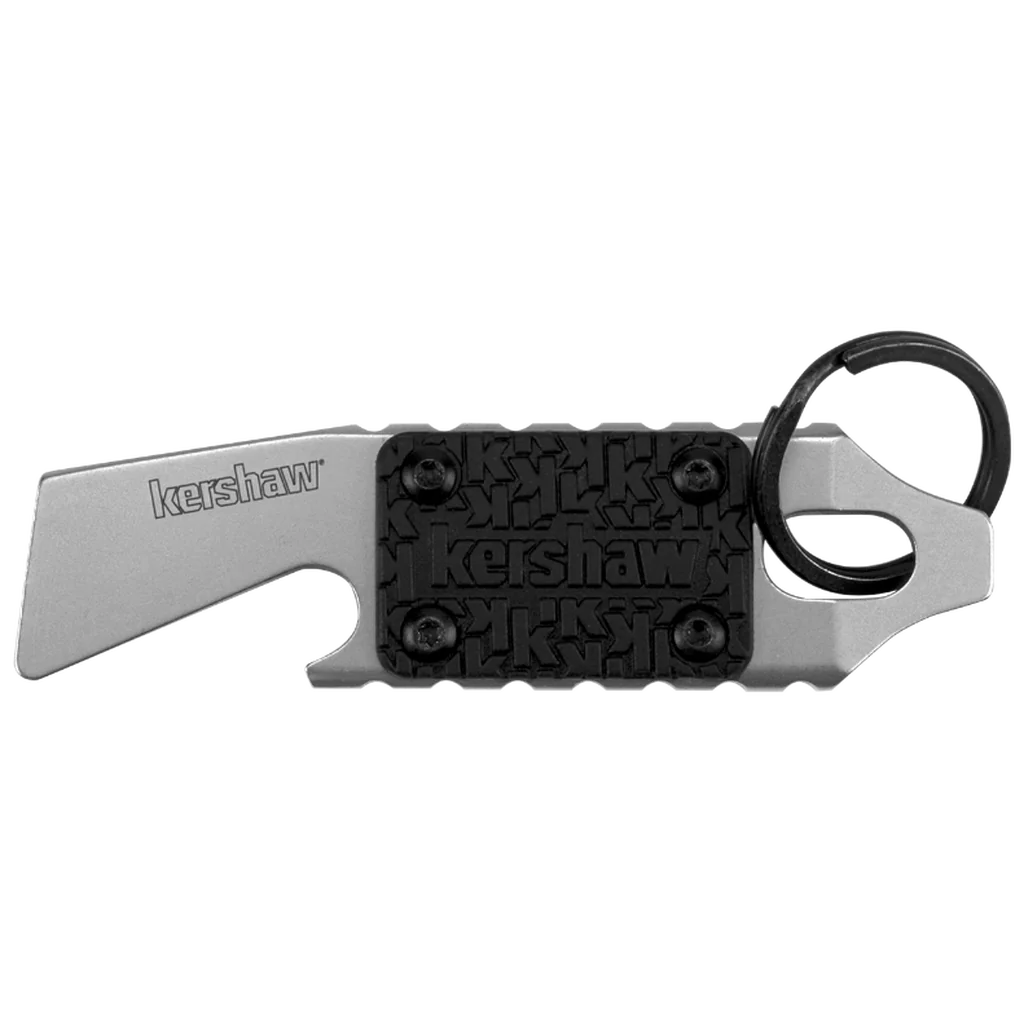 Kershaw PT-1