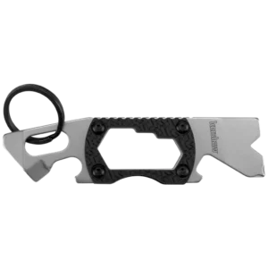 Kershaw PT-2