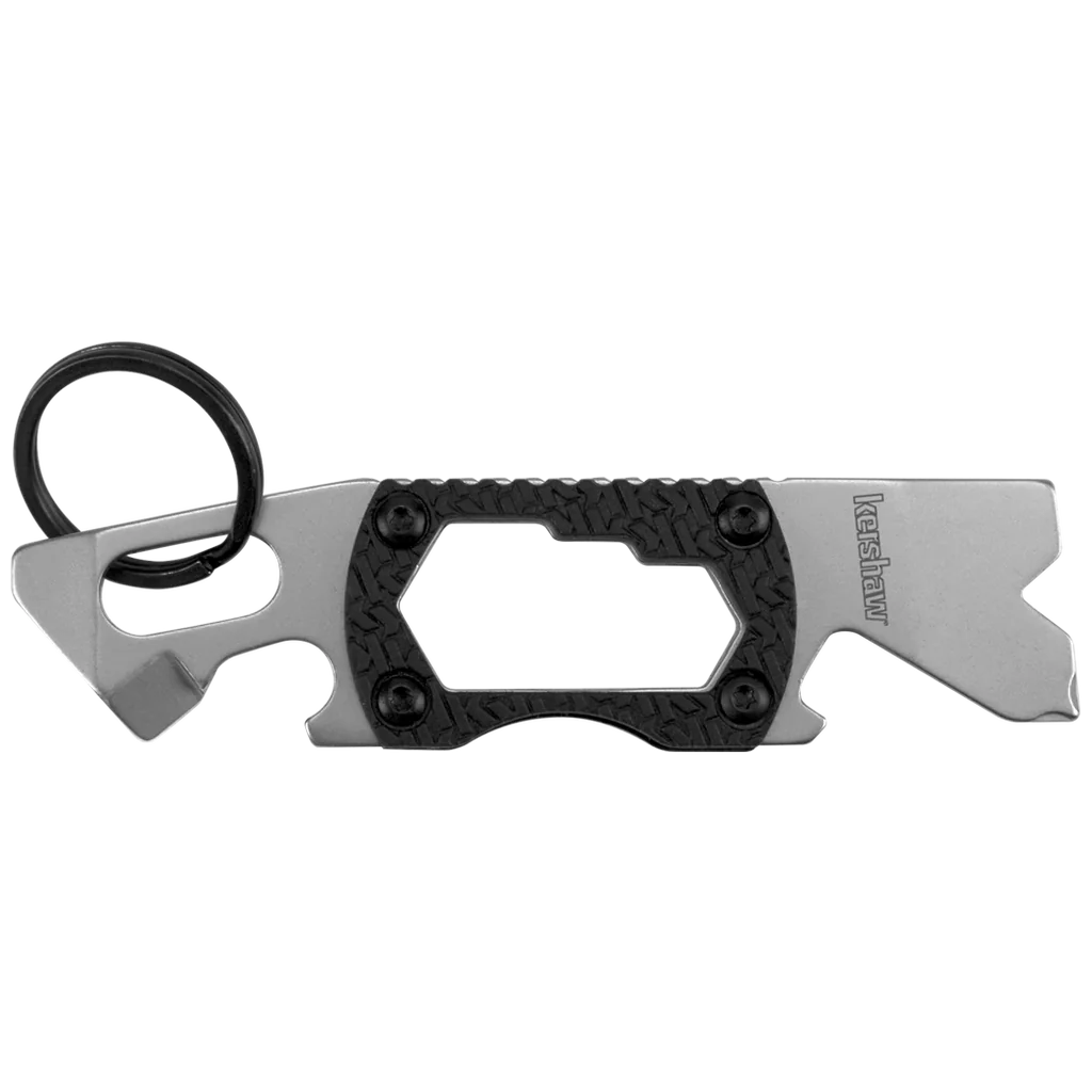 Kershaw PT-2