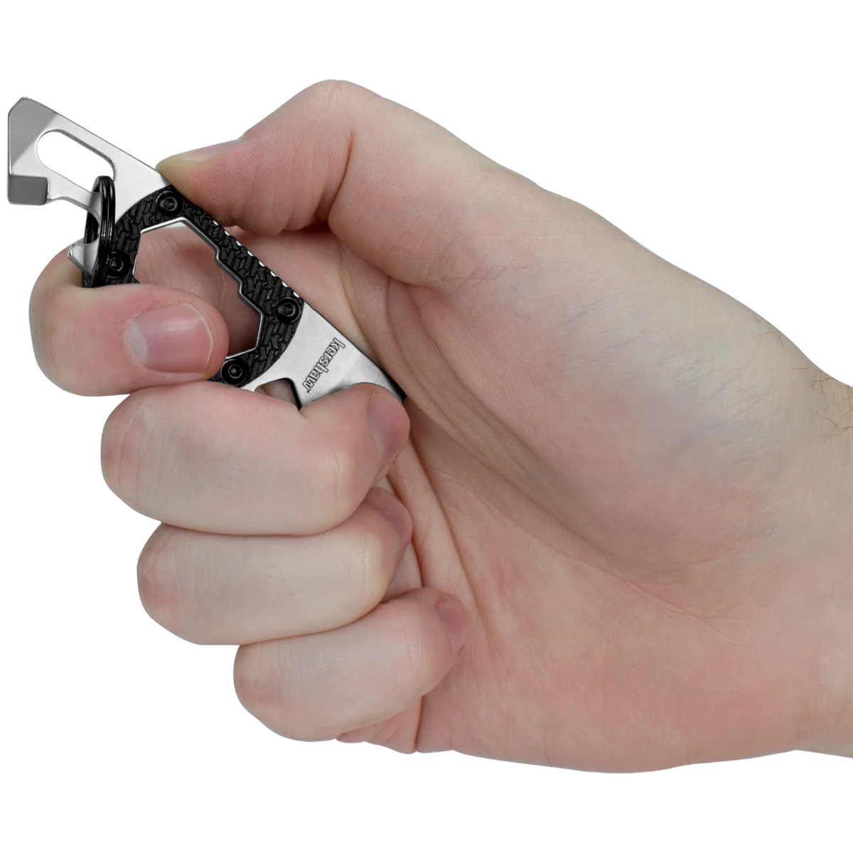 Kershaw PT-2 - Image 2
