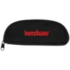 Kershaw Single Knife Pouch