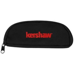 Kershaw Single Knife Pouch