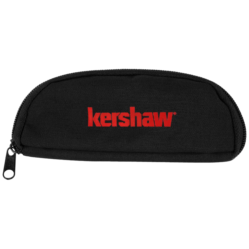 Kershaw Single Knife Pouch
