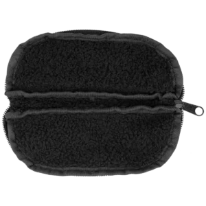 Alternative view of Kershaw Single Knife Pouch