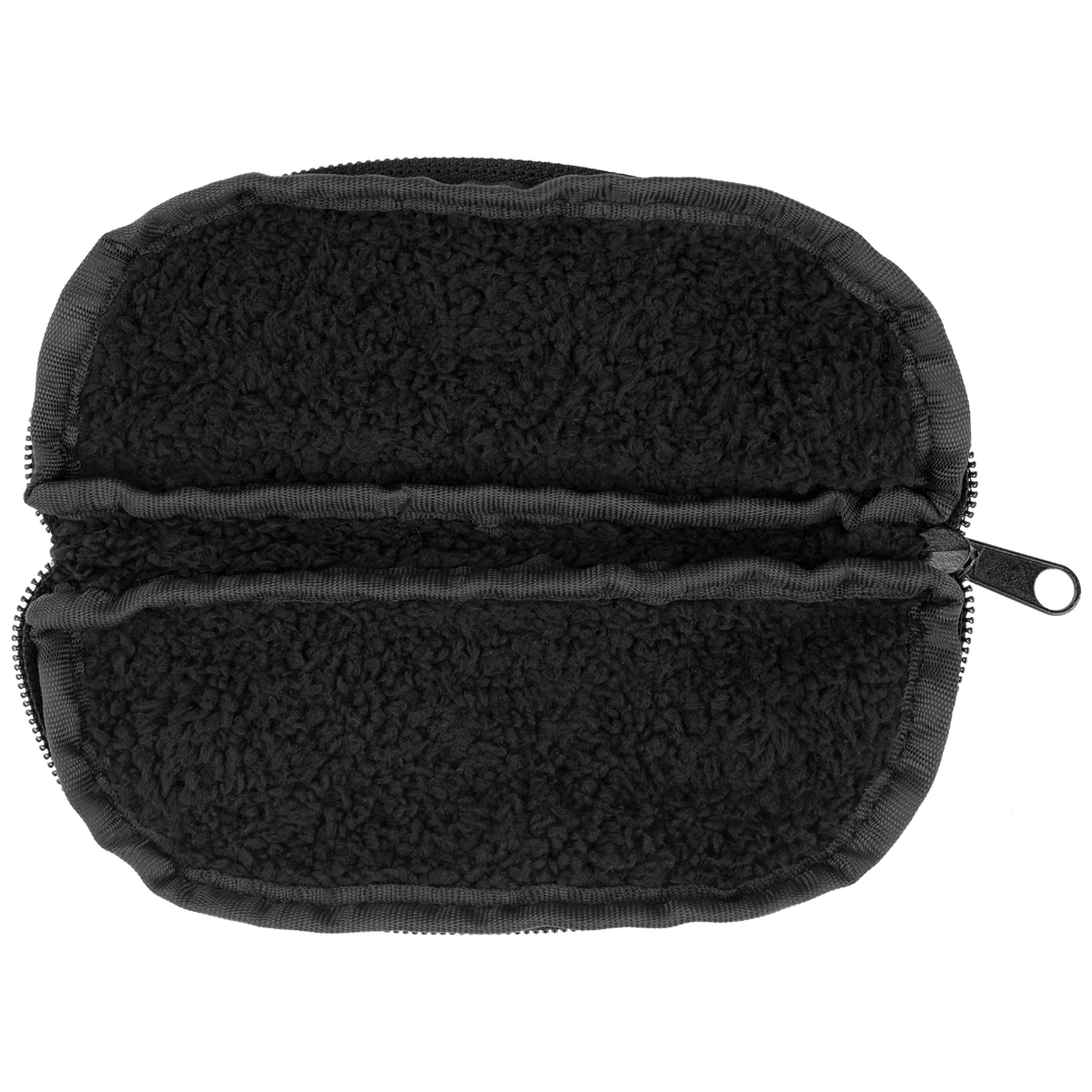 Kershaw Single Knife Pouch - Image 2
