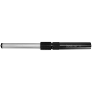 Kershaw Ultra Tek Sharpener