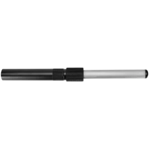 Alternative view of Kershaw Ultra Tek Sharpener