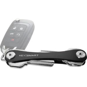 KeySmart | Compact Key Holder
