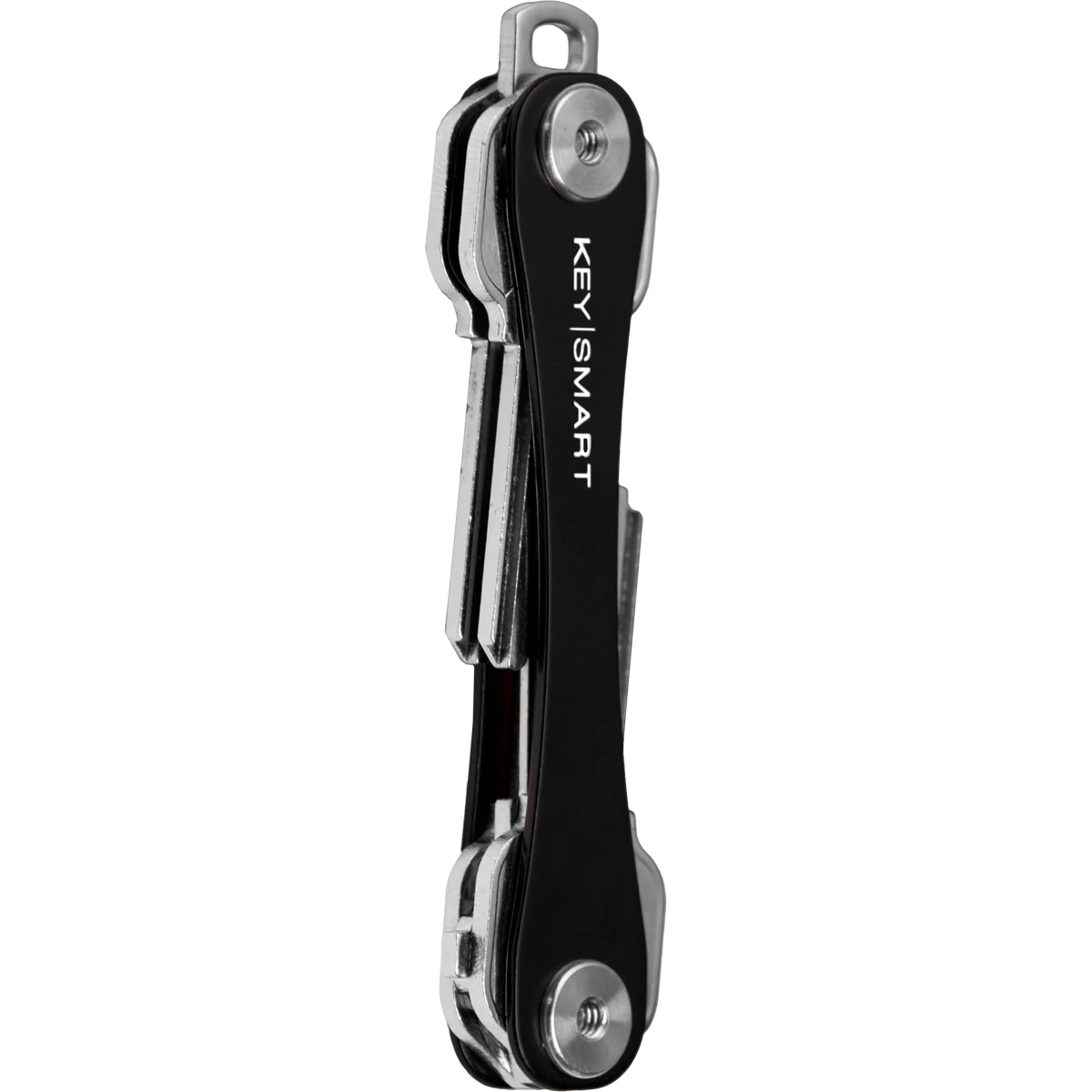 KeySmart | Compact Key Holder - Image 2