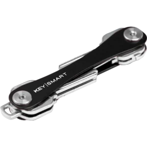 KeySmart | Compact Key Holder - Image 3
