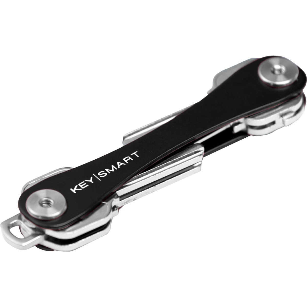 KeySmart | Compact Key Holder - Image 3