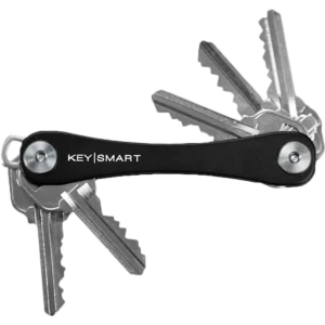 KeySmart | Compact Key Holder - Image 5