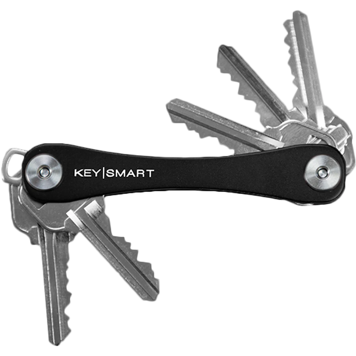 KeySmart | Compact Key Holder - Image 5