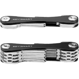 KeySmart | Compact Key Holder - Image 6