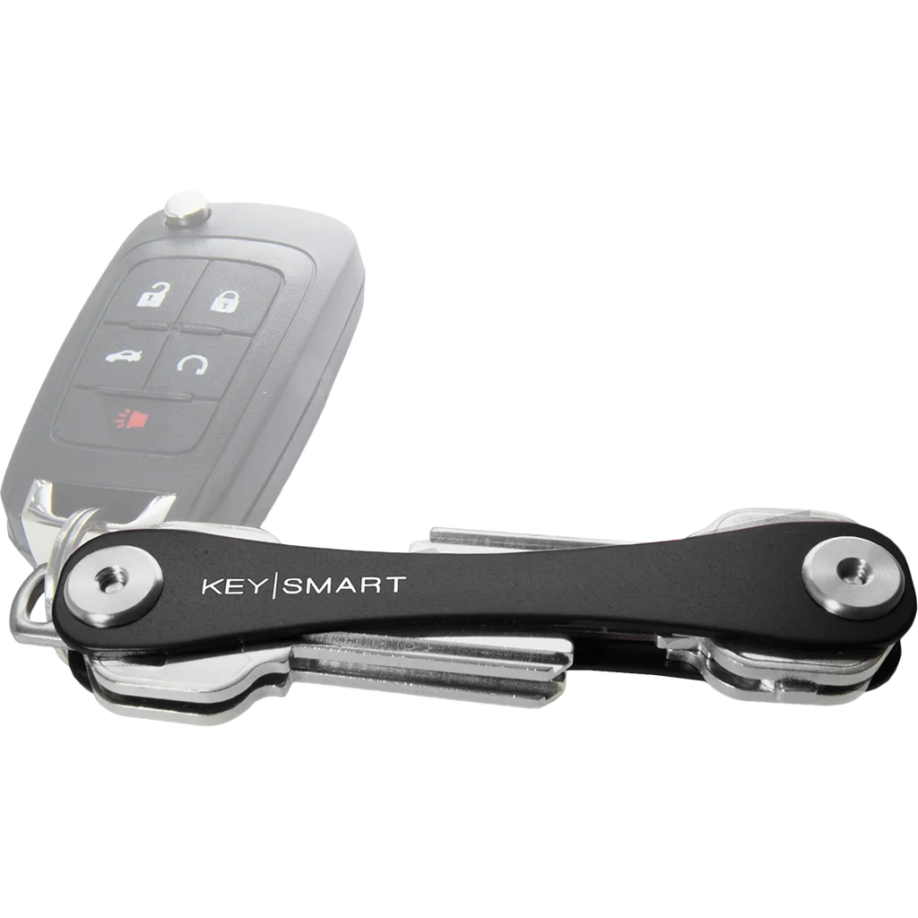 KeySmart | Compact Key Holder