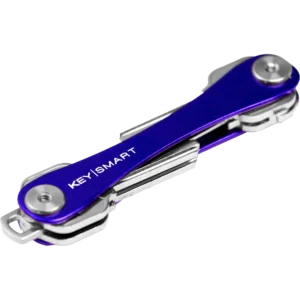 KeySmart | Compact Key Holder - Image 3