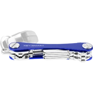 KeySmart | Compact Key Holder - Image 6