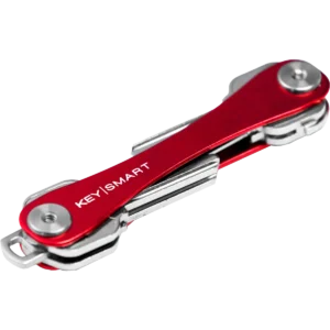KeySmart | Compact Key Holder - Image 3