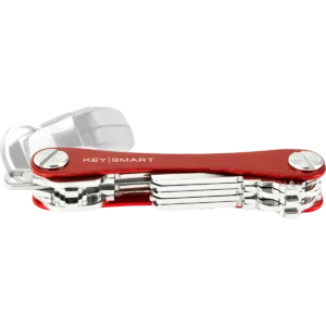 KeySmart | Compact Key Holder - Image 6