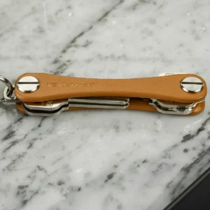 KeySmart Compact Key Holder - Image 4