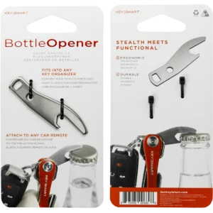 KeySmart Bottle Opener - Image 4