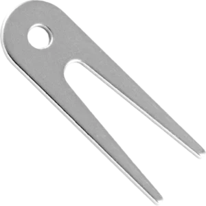 KeySmart Divot Tool
